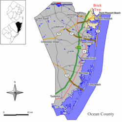 Brick twp nj 029